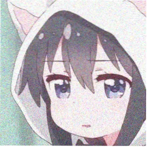 关宁扮演者头像