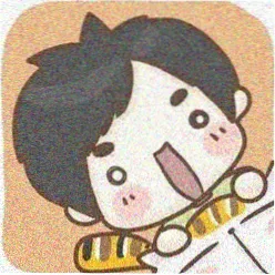 李沐扮演者头像