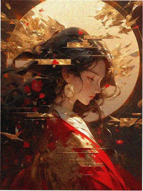 幕后特效特辑纪录片海报